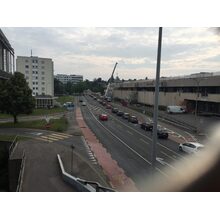 2015-06-11_08-55-04