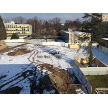 2013-01-17_13-33-36