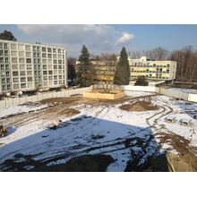 2013-01-17_13-33-49