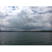 2016-04-24_13-53-07