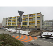 2013-01-24_17-46-11