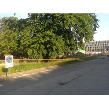 2013-06-07_07-37-48