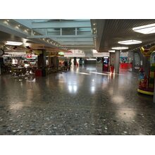 2016-07-01_20-00-39