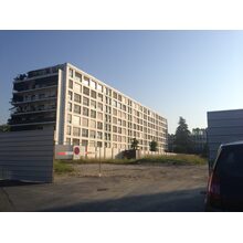 2013-06-07_07-38-43