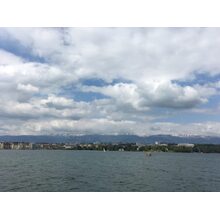 2016-04-24_12-43-50