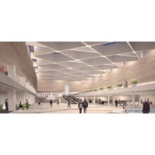 2016-Einkaufszentrum-Balexert-Relooking-Genf