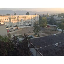 2013-07-15_06-44-31