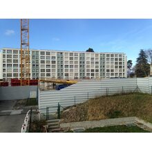 2014-02-23_13-40-03