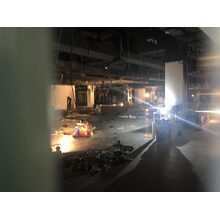 2018-12-06_13-48-25