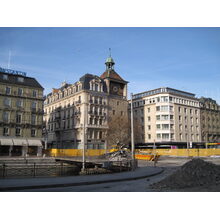 2009-02-21_18-14-59