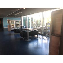 2019-01-01_14-57-31