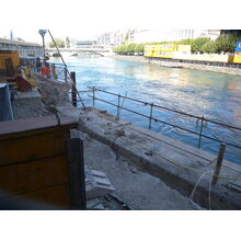 2009-08-06_10-09-05