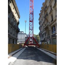 2009-08-06_10-09-59