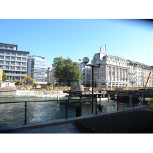 2009-08-06_10-11-07