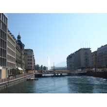 2009-08-06_10-14-46
