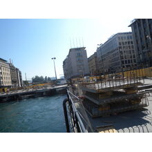 2009-08-06_10-16-05