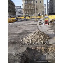 IMG_6256