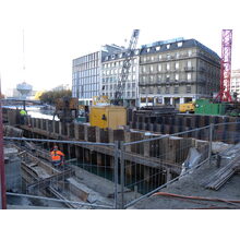 2009-11-11_16-42-33