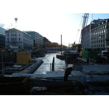 2009-11-11_16-42-58
