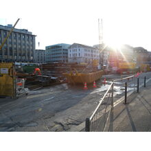 2009-11-11_16-43-29
