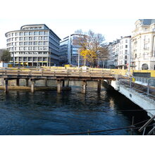2009-11-11_16-44-34