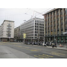 2009-01-20_15-32-36