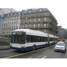 2009-01-20_15-33-44