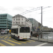 2009-01-20_15-33-52