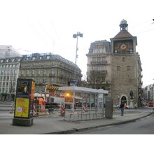 2009-01-20_15-35-25