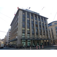 2009-08-06_10-17-07