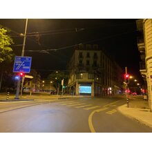 2021-07-23_01-55-41