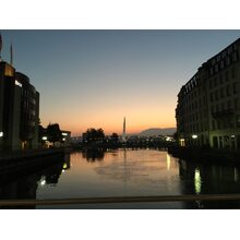 2014-09-27_07-02-13