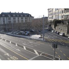 2009-02-25_18-05-54