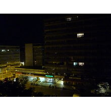 2009-05-09_00-36-50