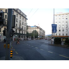 2009-07-04_21-14-09