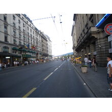 2009-07-04_21-15-29