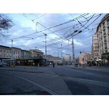 2009-11-24_17-46-11