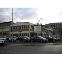 2009-12-01_16-55-43