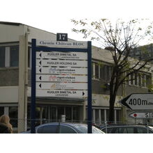2009-12-01_16-56-32