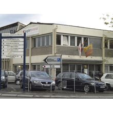 2009-12-01-16-57-08-018211