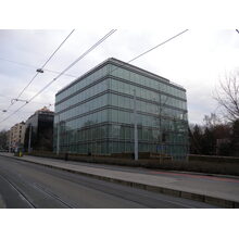 2009-12-05_17-02-07