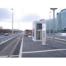 2009-12-14_10-18-12