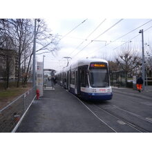 2009-12-14_10-32-49