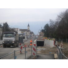 2009-12-14_12-15-34