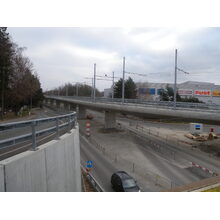 2009-12-14_12-21-12