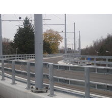 2009-12-14_12-21-38