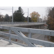 2009-12-14_12-21-55