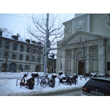 2010-01-11_09-33-32