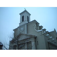 2010-01-11_09-33-44