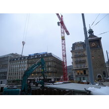 2010-01-12_16-23-04
